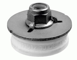 Sachs Spring Support Load Bearing Sachs Spring Support Load Bearing