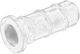 Seal Oil Filter Oe Fiat