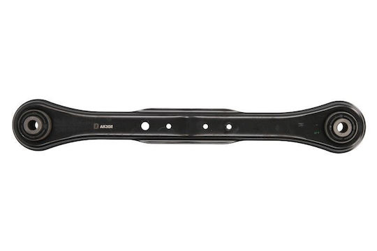 Delphi Load Guidance Joint Right Left Front Longitudinal Arm Land Rover Freelander 2 10.06-10.14