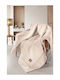 Guy Laroche Rubicon Покривка За Триместен Диван 170x300см Campagne