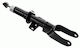 Sachs Shock Absorber