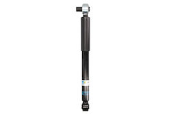 Амортисьор Bilstein Амортисьор Bilstein