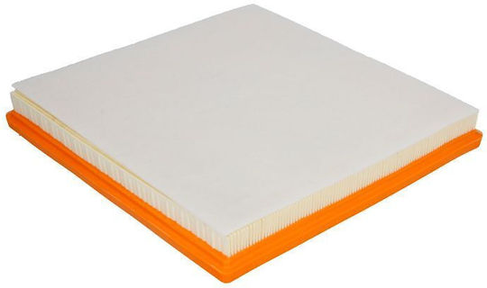 Filtru de aer Knecht