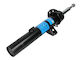 Sachs Shock Absorber