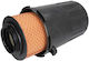 Knecht Air Filter