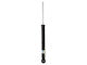 Bilstein Shock Absorber