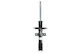Bilstein Shock Absorber