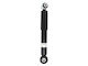 Bilstein Shock Absorber