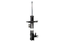 Bilstein Shock Absorber Bilstein Shock Absorber