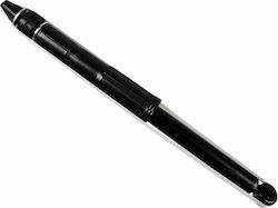 Sachs Rear Shock Absorber Right Left Fiat Sedici Suzuki Sx4 1.5-2.0d 06.06 Gas Twin-tube 676mm 445mm Sachs Rear Shock Absorber Right Left Fiat Sedici Suzuki Sx4 1.5-2.0d 06.06 Gas Twin-tube 676mm 445mm