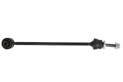 Suspension Arm Rod Stabilizer Delphi Suspension Arm Rod Stabilizer Delphi