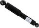 Sachs Shock Absorber