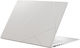 Asus ZenBook Series UM5606WA-RK217W 16" 120Hz (Ryzen AI 300 Series-9 365/24GB/1TB SSD/W11 Home) (US Keyboard)