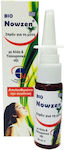 Medichrom Nowzen 20ml