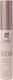 Bionike Defense Farbe Wimperntusche Schwarz 11ml