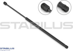Stabilus Amortizor Portbagaj Kia Soul I Hatchback 02.09 Lungime 453,5mm Cursă 174mm Montare Dreapta Stânga Stabilus Amortizor Portbagaj Kia Soul I Hatchback 02.09 Lungime 453,5mm Cursă 174mm Montare Dreapta Stânga