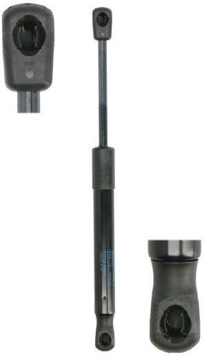 Stabilus Kofferraum-Schock Mazda 6 Limousine 06.02-08.07 Maximale Länge 287mm SUV 89mm Rechts Links