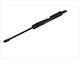 Șocuri în Portbagaj Stabilus Dreapta Lungime Maximă 226.5mm Cursă 80mm Mclaren F1 Coupe 01.93-03.98