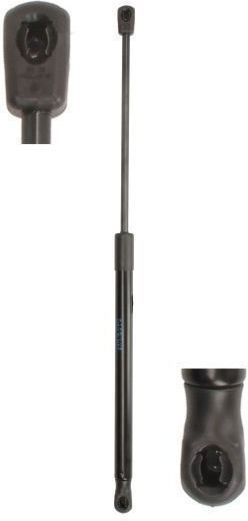 Amortizor Portbagaj Stabilus Kia Pro Cee'd Hatchback 02.08-02.13 Lungime Maximă 485.5mm SUV 184.5mm Dreapta Stânga
