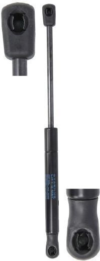 Stabilus Amortizor Portbagaj Dreapta Stanga Lungime Maximă 313.5mm Suv 78.5mm Citroen C4 I Sedan 07.06-07.11