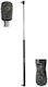 Stabilus Trunk Shock Absorber