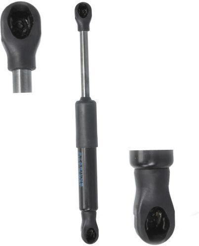 Stabilus Kofferraum-Schock Ds 7 Suv 09.17 Rechts Links Maximale Länge 208mm Suv 52.5mm