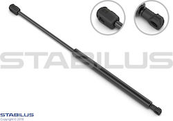 Stabilus Amortizor Portbagaj Dreapta Stanga Lungime Maximă 507mm Suv 186mm Fiat Bravo Ii Hatchback 11.06-12.14