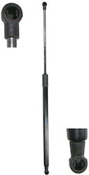 Stabilus Trunk Shock Absorber Right Left Length 589mm Stroke 189mm Ds Ds 7 Suv 09.17