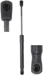 Hood Shock Stabilus Hood Shock Stabilus