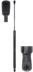 Stabilus Trunk Shock Absorber Length 612.5mm Stroke 231mm Right Left Jaguar E-pace Suv 09.17 Stabilus Trunk Shock Absorber Length 612.5mm Stroke 231mm Right Left Jaguar E-pace Suv 09.17