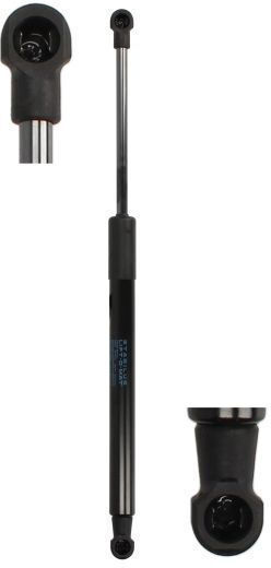 Stabilus Amortizor Portbagaj Dreapta Stanga Lungime Maxima 365.5mm X 231mm Suv 107.5mm Audi TT Cabriolet 11.14