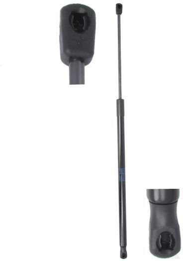 Stabilus Amortizor Portbagaj Dreapta Stanga Lungime Maximă 641.5mm Suv 176mm Renault Espace V Minibus 02.15
