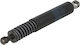 Stabilus Trunk Shock Absorber Porsche Cayenne Left Maximum Length 253mm Suv 67mm External Spring 03.06-09.10