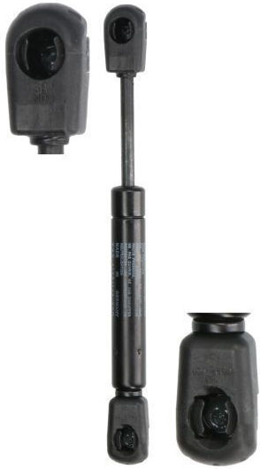Stabilus Amortizor Portbagaj Alfa Romeo Giulia Sedan 10 15 Lungime 175mm Cursă 46 5mm Stânga 330n 135n