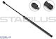 Stabilus Amortizor Portbagaj Hyundai Veloster Coupe 03.11-12.17 Lungime 402.5mm Suv 136.5mm Dreapta Stânga