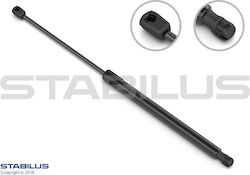 Stabilus Amortizor Portbagaj Fiat Tipo Combi 03.16 Dreapta Stânga Lungime 582mm Cursă 226mm