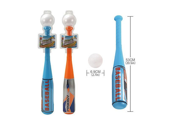 Blue Toys Blue Toys Sportspielzeug Für Den Außenbereich (Verschiedene Designs/Sortiment von Designs) 1St