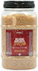 Imel Bath Salt Secret Santa Kourabies 5000gr