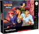 River City Girls Zero PS5 Game