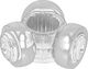 Cardan Shaft Oe Fiat Front Axle Fiat Doblo Idea Punto Stilo Lancia Musa 1.9d 24 Teeth