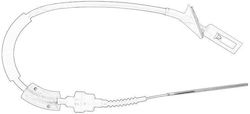 Kupplungsseil Oe Fiat 1028mm/625mm Fiat 500 500 C Panda Ford Ka 1.2/1.3d 09.03 Kupplungsseil Oe Fiat 1028mm/625mm Fiat 500 500 C Panda Ford Ka 1.2/1.3d 09.03