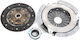 Valeo Clutch Set