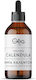 Gea Lab Tinktur Ringelblume 125ml