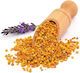Herbstore Γύρη 1000gr