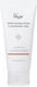 Isov Skin Hydration Gel Reinigung Gesicht 150ml