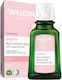 Weleda Sensitive Recovery Oil Makeup Remover Face & Eyes 50ml