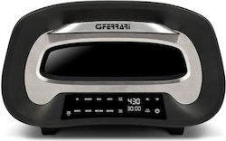 G3Ferrari Pronto Уред за пица 1700W Сив