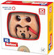 D-Toys Παζλ από Ξύλο 5947502875604