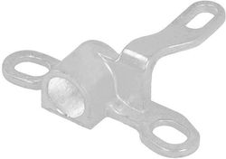 Crankshaft Position Sensor Oe Ford Crankshaft Position Sensor Oe Ford