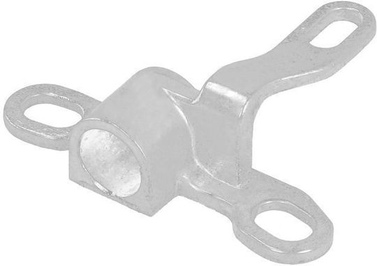 Crankshaft Position Sensor Oe Ford